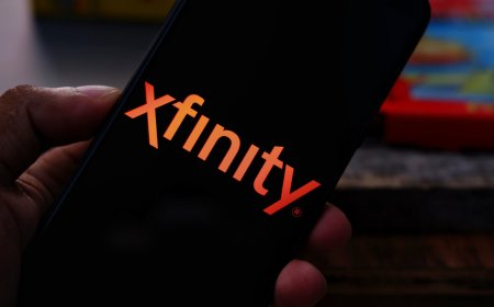 5 Cheaper Alternatives To Xfinity With Fiber Internet