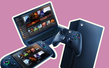 What Xbox Developer Mode Actually Lets You Do