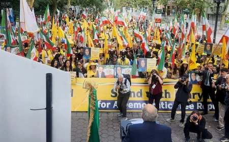 Iran turns citizens into informants as chilling crackdown spreads beyond its borders