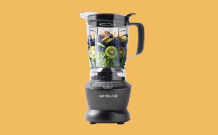 The Curator: 11 best home deals to shop during Amazon Prime Big Deal Days