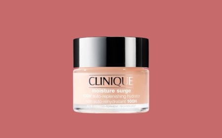 The Curator: 14 beauty deals to stock up on during Amazon Prime Big Deal Days 2026