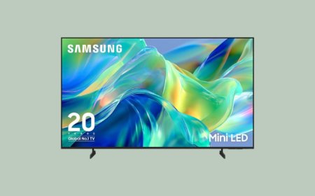 The Curator: 16 best tech deals to shop during Amazon Prime Big Deal Days 2026