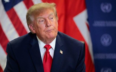 NYT columnist thrashed online for suggesting Trump is to blame for alleged Cornell gang rape