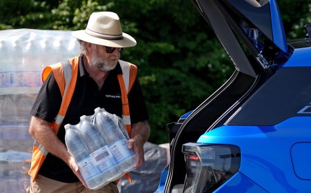 Ofwat lines up independent monitor for troubled South East Water