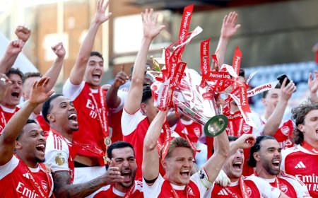Football chiefs hold new summit over £180m-a-year deal