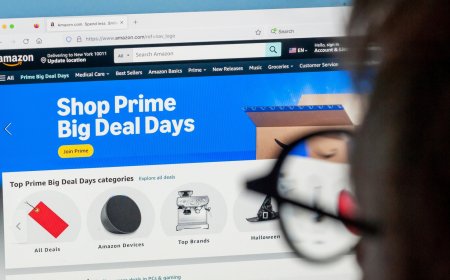 5 Amazon Prime Day Gadgets You Can Grab At Deep Discounts