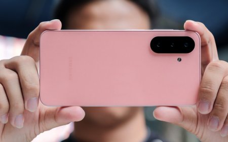 This Is The Best Samsung Phone Under $300 In 2026