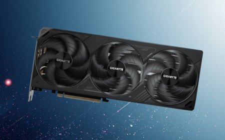 Buy an Nvidia RTX 5070 Ti 16GB for only $1099