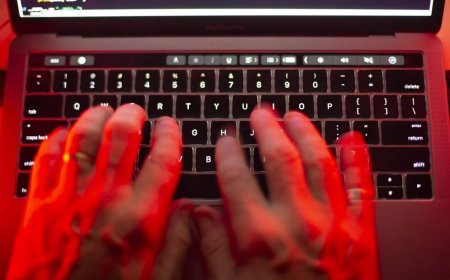 Sask. teen faces terrorism charges related to ‘764’ group: RCMP
