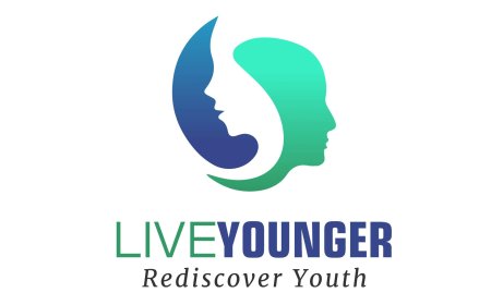 October 10 – Live Younger Clinic