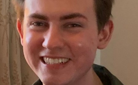 Family of student who took his own life after grading error settle university civil case