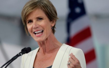 Cornell retains former acting attorney general to lead sex assault investigation