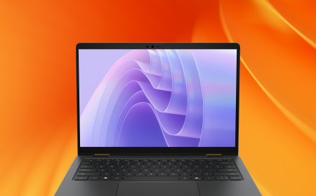 Black Friday laptop deals: What should small and medium-sized businesses be looking for?
