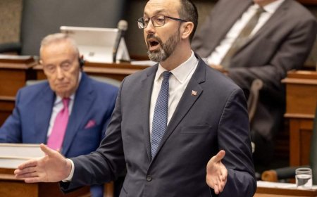 Ontario asks OPP to look into OSAP payments at private career colleges