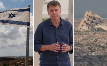 <a href='https://news.sky.com/video/how-october-7-changed-israels-defence-politics-and-society-13595961'>Why October 7 will change lives for generations</a>