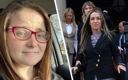 Karen Read case could loom over Sandra Birchmore trial