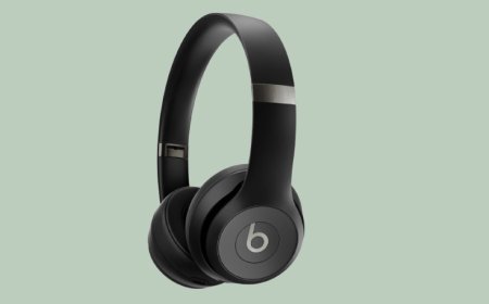The Curator: 20 best tech deals to shop before Amazon Prime Big Deal Days ends tonight