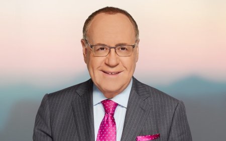 DR MARC SIEGEL: I went looking for miracles after Oct 7. I found angels hiding in plain sight