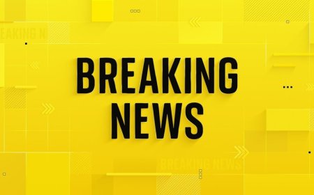Southampton coach handed suspended ban over Spygate scandal