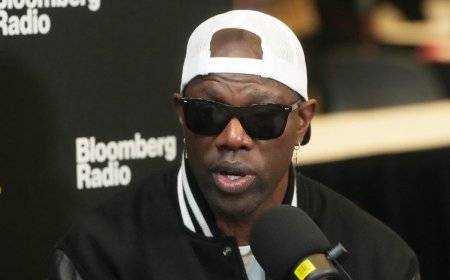 Nolan Wells: Friends sue Terrell Owens for defamation, attorney says