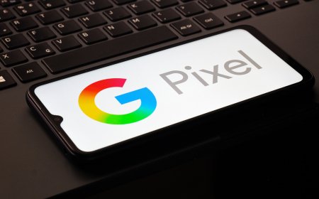 Google Pixel 11 Owners Say These Are Must-Have Accessories