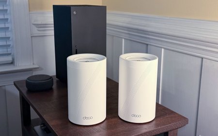 Florida sues TP-Link for ‘lying about the safety of its routers’