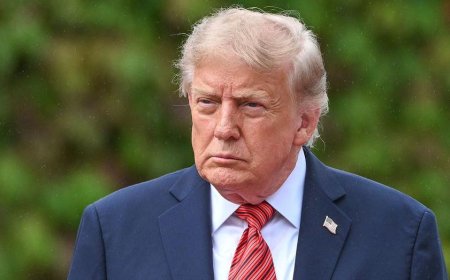 Biden's 'weaponized' Mar-a-Lago raid slammed by White House as declassified docs reveal FBI's legal doubts