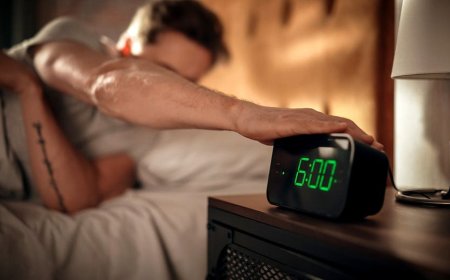 Daylight Saving Time fight isn't over as House GOP presses Senate to end clock-turning forever