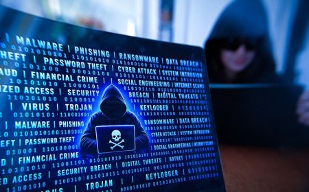 The best defense against high-tech AI scams is low-tech skepticism, expert warns