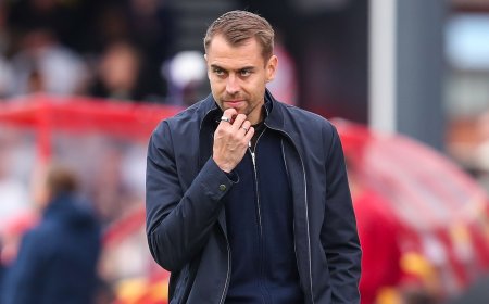 Southampton owner says 'we have suffered enough' as manager gets suspended ban over Spygate scandal