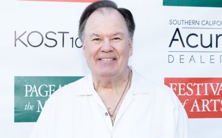 What was 'Saved by the Bell' star Dennis Haskins' cause of death?