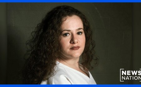 Christa Pike aware state tried to execute her, attorneys say