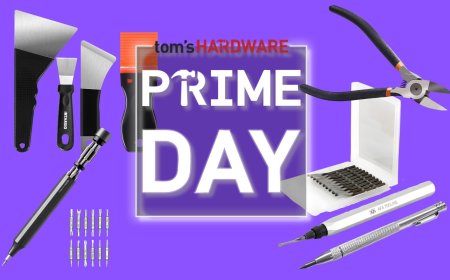 30% discounts on essential 3D printer maintenance tools