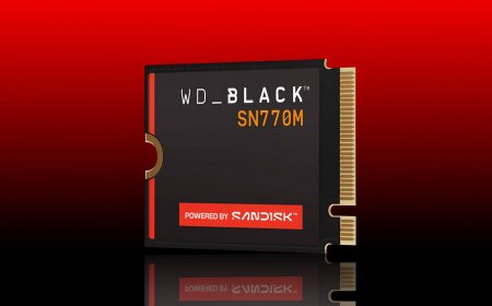 Elevate your Steam Deck and ROG Ally's SSD storage for just $0.13 per GB