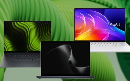 Pre-orders are live on Nvidia RTX Spark devices, secure the Surface Laptop Ultra or other RTX Spark laptops here — starting at $2,599