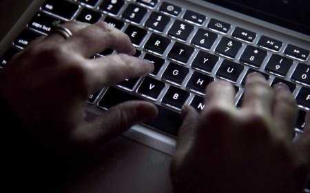 How AI is supercharging fraud and making scams impossible to detect