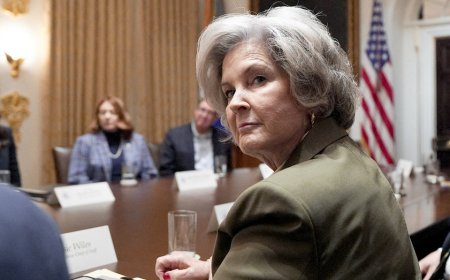 Biden-era FBI records reveal sprawling Wiles monitoring as buried contacts surface