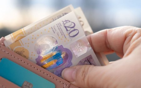 Is new £370 bank switch offer all it seems?