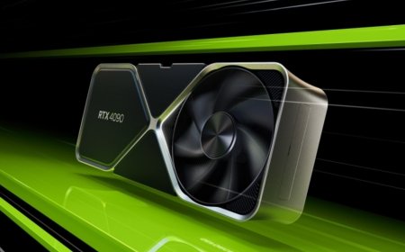 Here's How Much Nvidia GPUs Cost In 2006 Vs. 2026