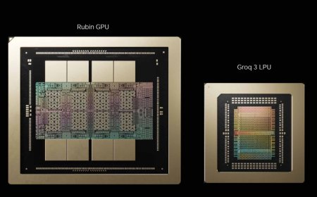 Former Groq engineers sue board over $20 billion Nvidia deal