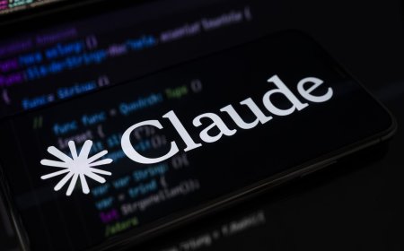 Solo developer rebuilds Adobe Creative Suite in Rust using Claude, releases it free to all