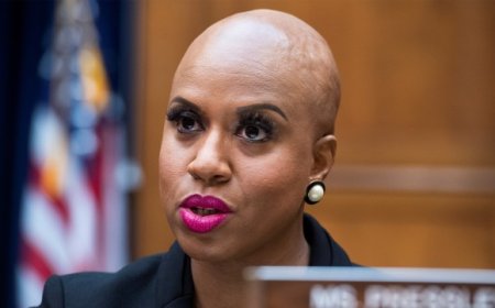 What Happens When the Demand for Racism Exceeds the Supply