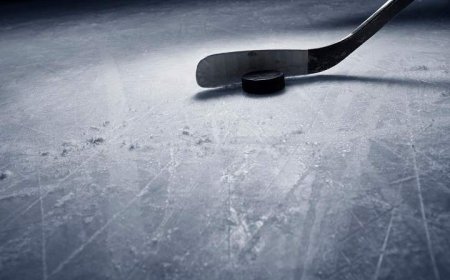Hockey N.S. launches pilot program to teach young players about consent, hazing