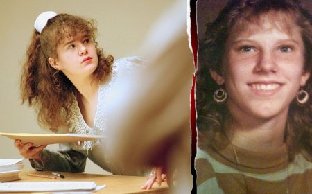 Christa Pike's attorney says she's 'up and walking' more than a week after botched execution