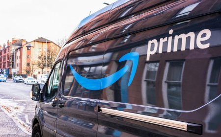 October Prime Day is over, but these 16 FOX reader-favorite deals are still live