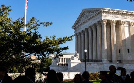 The Supreme Court Asked the Question Boulder Can’t Answer