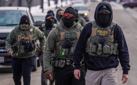 Arrests, detentions of Canadians in U.S. up 60 per cent, Ottawa says