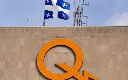 Consultants for Hydro-Québec defend proposal to double energy costs for data centres