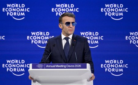 JONATHAN TURLEY: France's free speech crackdown shows what happens when politicians define truth