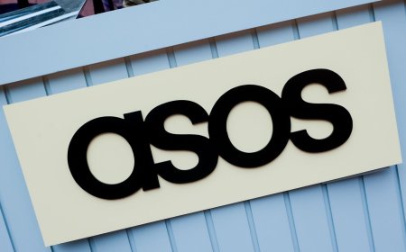 'Snowflake' firm in ASOS hack message issues response